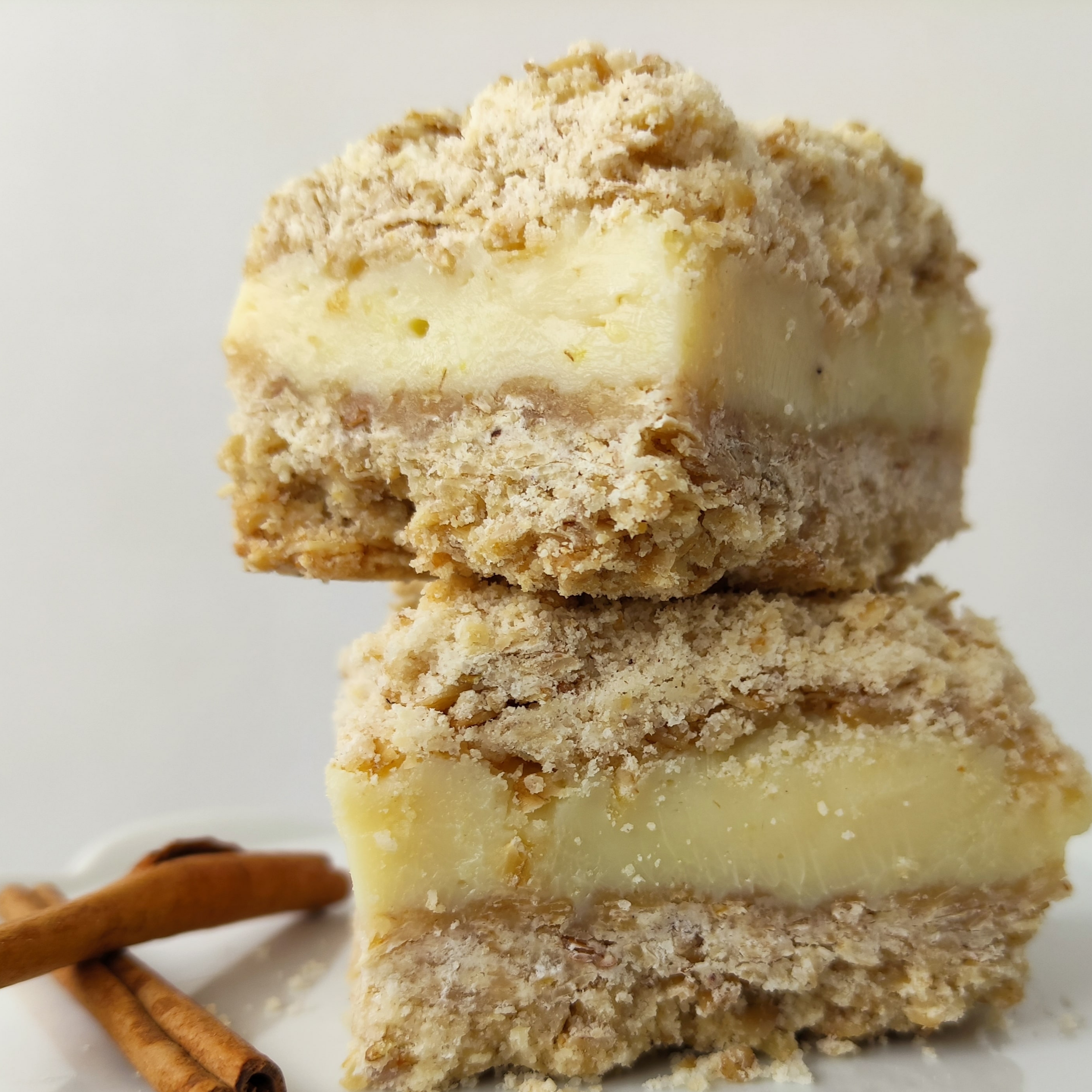 Spannende Rezept Mit Gezuckerter Kondensmilch Fotos